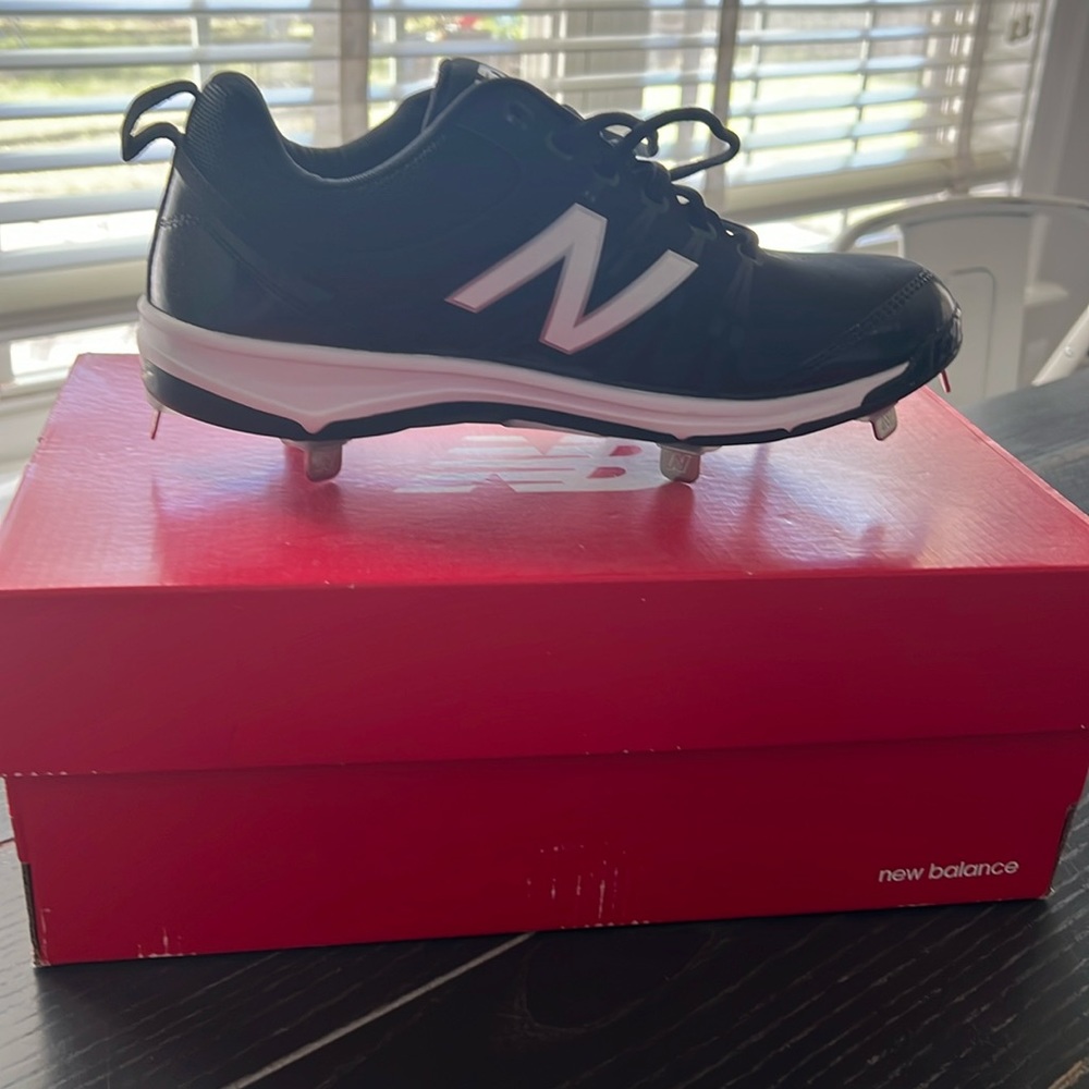 Men’s Cleats